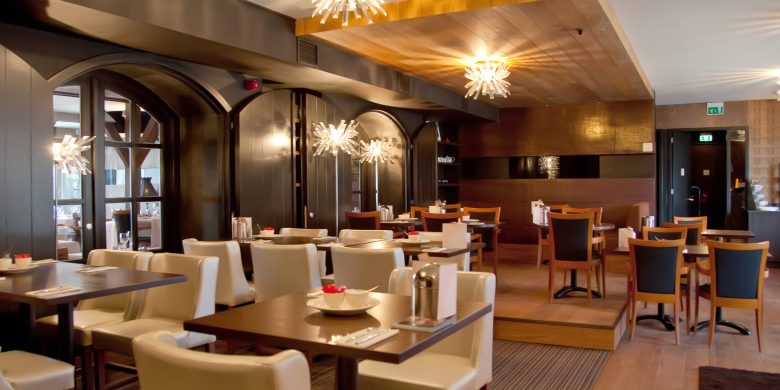 Etiam commodo convallis